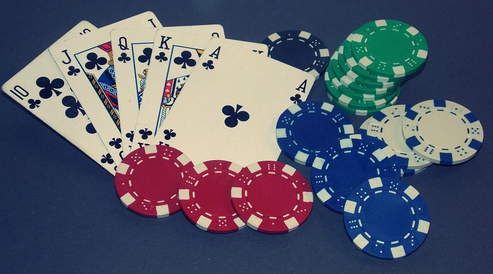 Royal-Flush-Poker