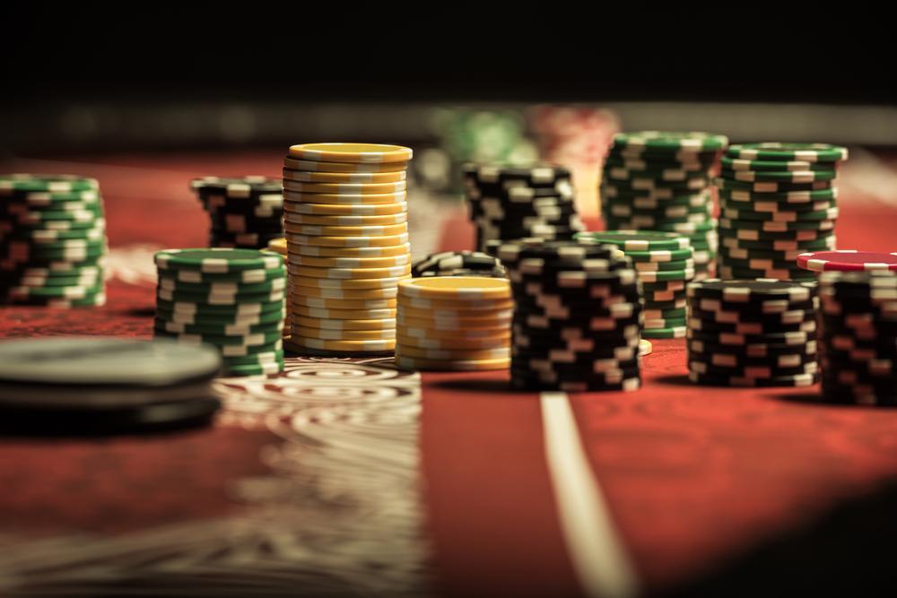 Film “Pokeraši” – obavezno štivo za sve ljubitelje pokera