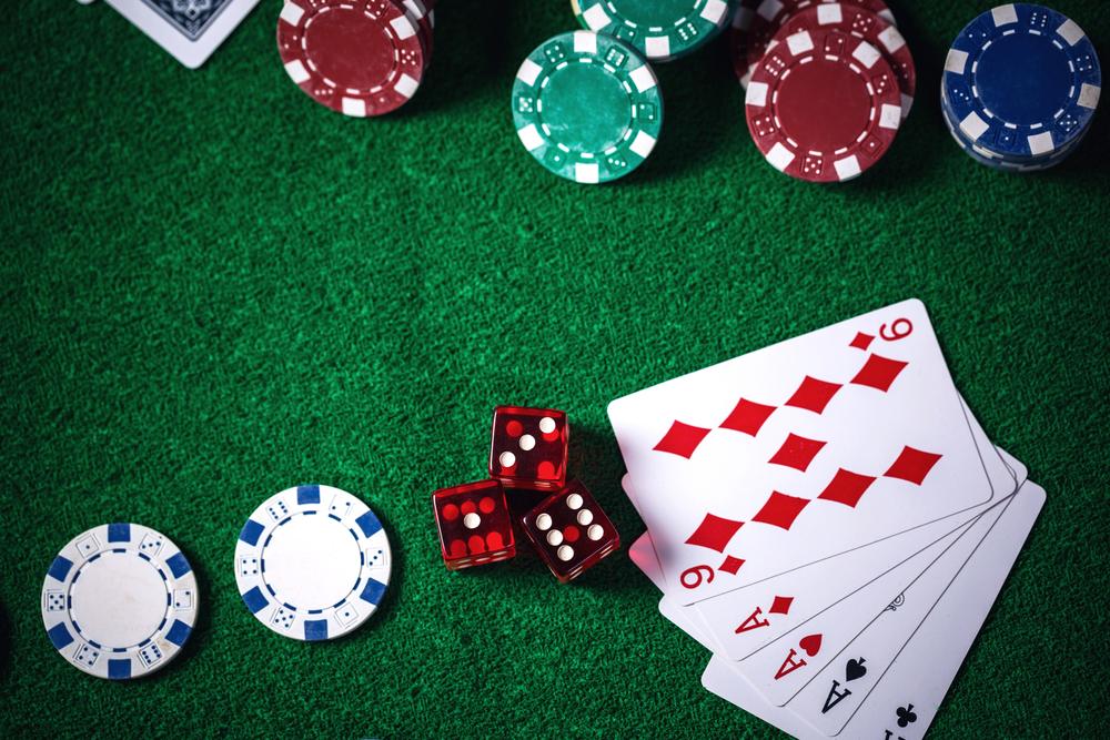 Najveće varalice u istoriji kockanja – oni su pronašli način da prevare sistem