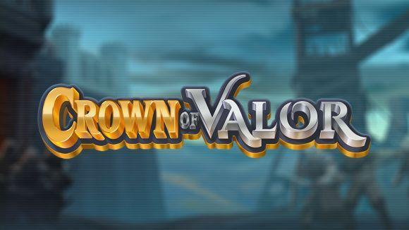 Crown of Valor – bitka za prevlast koja čeka samo vas