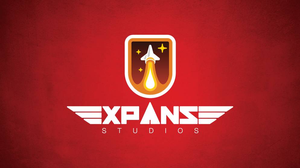 Najbolji Expanse Studios slotovi – 8 vrhunskih igara