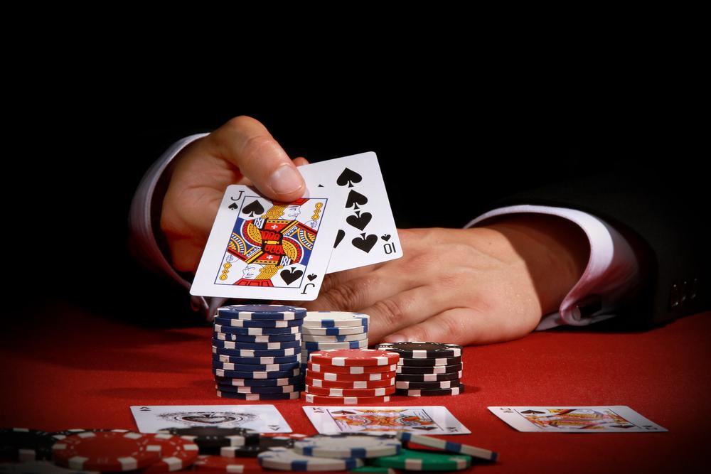 Da li je poker sport ili igra: vreme je za odgovor!