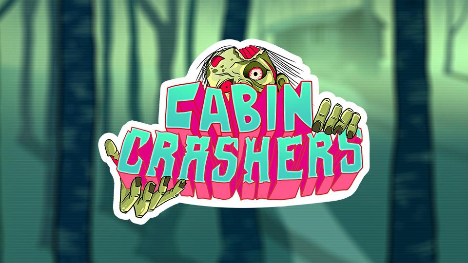 Cabin Crashers – ne dozvolite da vas napad zombija pokoleba!
