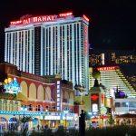 Najveća kazina u Atlantik Sitiju