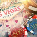najveća kazina u Las Vegasu