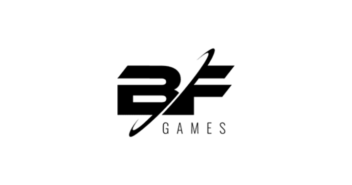 Najbolji BF Games slotovi – visokokvalitetne igre